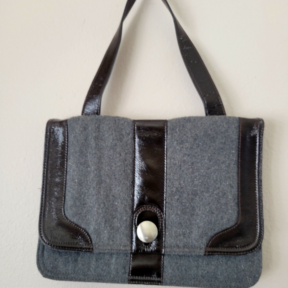 New Without Tags  Stylish shoulder bag medium by Hobo International
